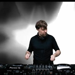 GianaBrotherz Drum and Bass & Art
