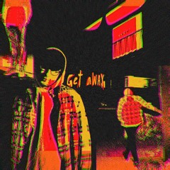 Get Away