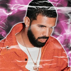 Drake - Calling My Name (ZyzyCunTraxx Vogue Remix)