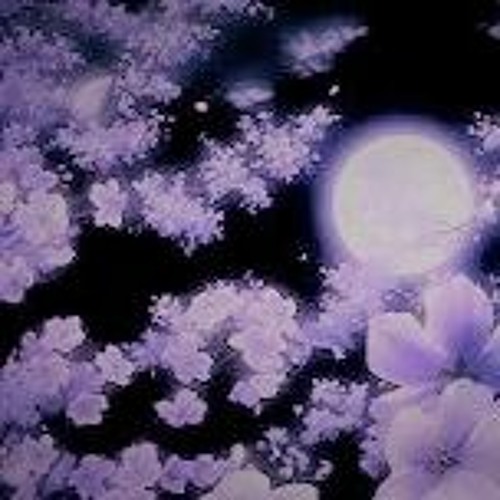 Stream 君と太陽が死んだ日 Slowed Reverb By Vizzeon Listen Online For Free On Soundcloud Stream 君と太陽が死んだ日 Slowed Reverb By Vizzeon Listen Online For Free On Soundcloud