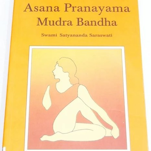 Stream Asana Pranayama Mudra Bandha In Hindi Pdf [Extra Quality ...