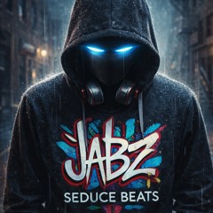 Numbers🎧Game’€🥊💯