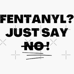 No Fenties
