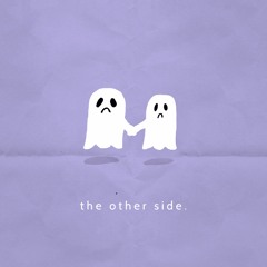 the other side (feat. iriasona) (prod. yusei)