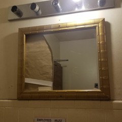 porcelain skin - demo