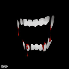CxRxT - fangz