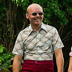 Billy Sötman (Leif och Billy hardstyle)