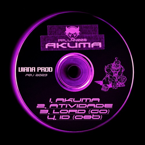 ATIVIDADE