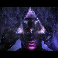 Dyslexia - Mix 13 - SAM ANANDA