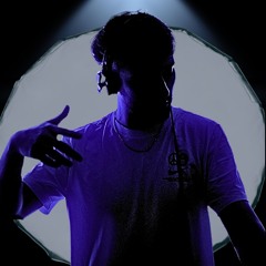 Jere Klein - ANDO X Now Walk (FC Edit) 125