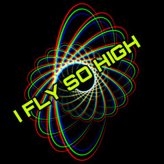 I Fly So High(1).m4a