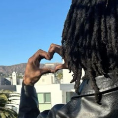 daeFR~DO YOU WANNA DIE? (prod.łvy bitch◊)