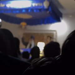 house amritvela/asa di vaar kirtan - 3.8.25