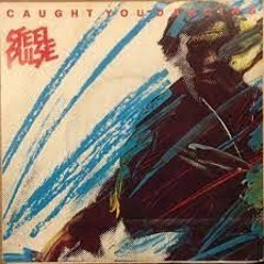Steel Pulse- Caught You Showcase- Heart Of Stone, Rumours & Harassment
