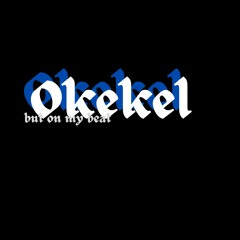 REBUILD Okekel