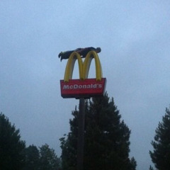 Plank (2020) [Prod. Energy]