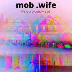 brian eno needs an .airport