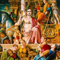 You allllrriiggtttttt