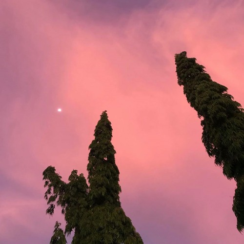 Peat ‘Don't Wake Me Up’ (This One is for You-Yung City) [Peat Remix]