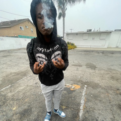 Freak hoe Feat. N5sumsicc