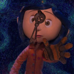 Halloween 2k25 Samples (feat. Dozefy)