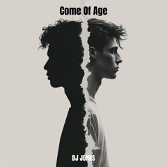 Come Of Age (Uplifting Mix)