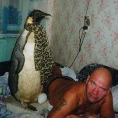 Витаминки