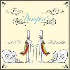 Pumpin' (BeatauCue Remix)