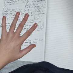 worms.wav (prod. Peril)