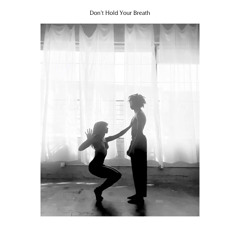 Don’t Hold Your Breath Remix Ft. Tawiah | Kindness Edit