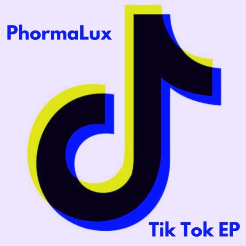 JiggleLux