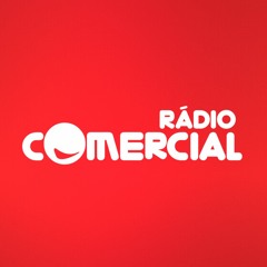 Radio Comercial Portugal ReelWorld Jingles (KIIS 22,One CHR) Jingles+Top Of Hour