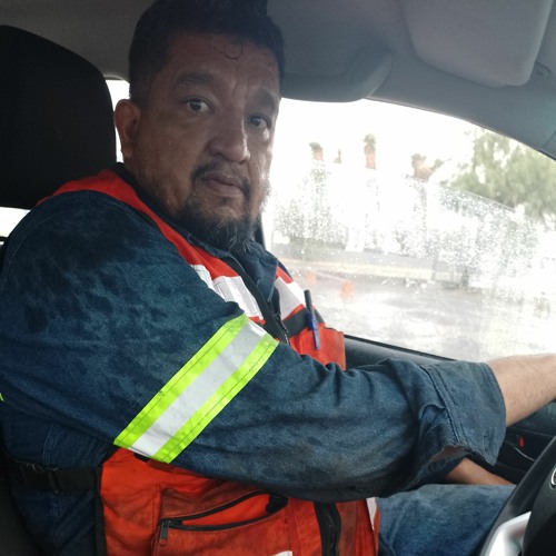 Luis García dice que lápiz pidió días de vacaciones porque no le gusta la camioneta que le HibanAdar