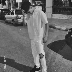 جايلك في نكش الكروان عصام صاصا 🧨🔥🕊️