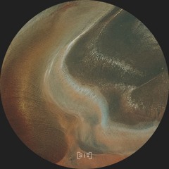 Kryss Hypnowave - Antartide (Incl Aiôn Lazura & Orca Silent Interpretations)(ST076)