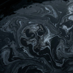 What Was That? (Remastered)