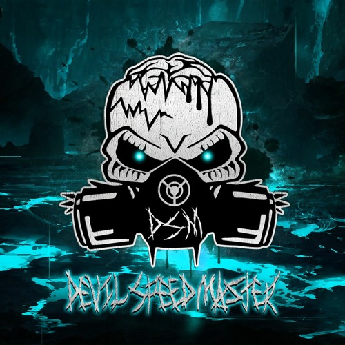 Cassala Concurso Kick Edit By DevilSpeedMaster