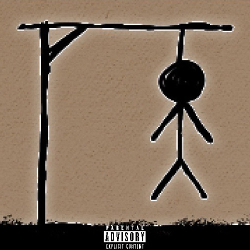 look out for myself (prod. stoic)