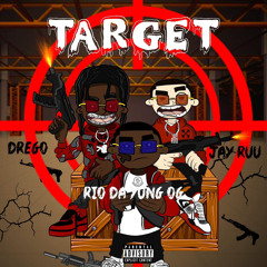 TARGET