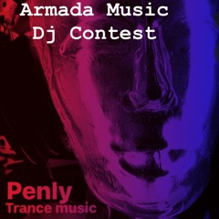 Audio Obscura  X  Armada Music Dj Contest Dj Penly