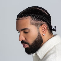 FREE - Baby Dream (Drake x PartyNextDoor Type Beat) R&B 2025