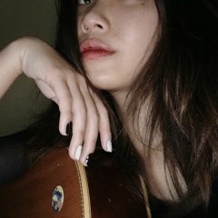 chưa được yêu như thế