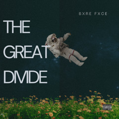 THE GREAT DIVIDE (ACOUSTIC)