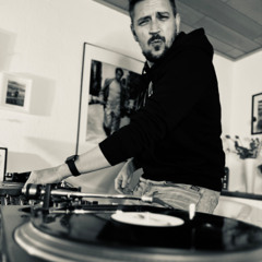 2025-03-13 fineherb evening