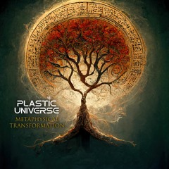 Metaphysical Transformation Mix by Plastic Universe