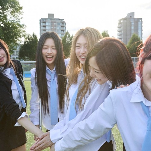 Stream KiiiKiii ྀི - DANCING ALONE by kikiiki 𝜗𝜚 | Listen online