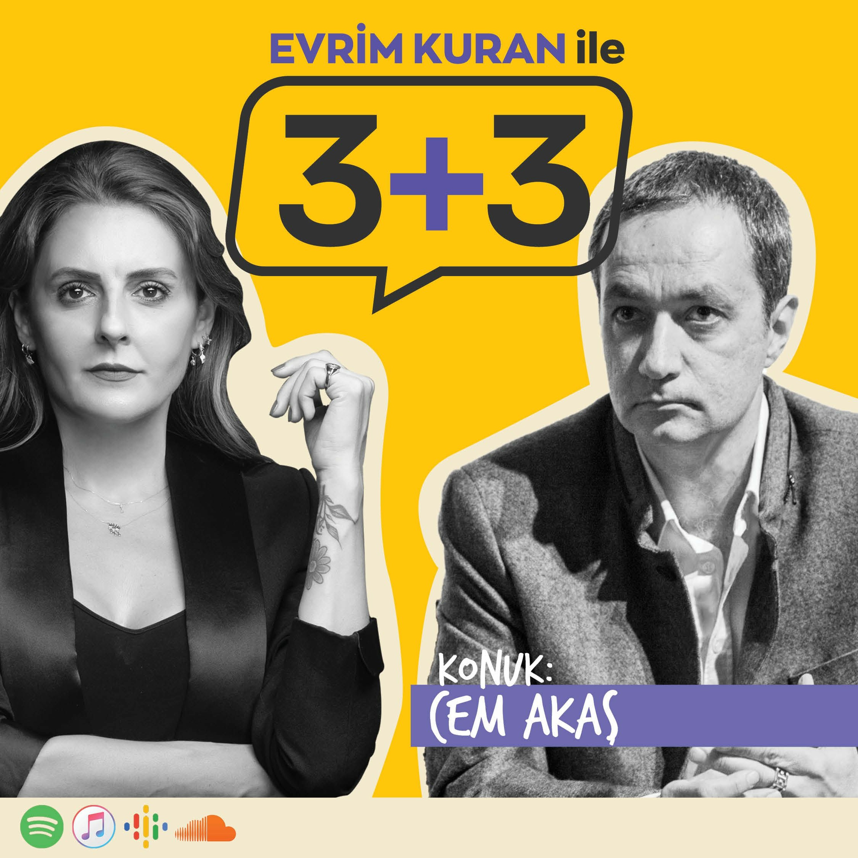 Evrim Kuran