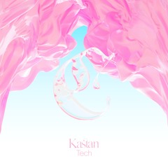 Kastan - Tech