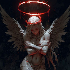 Atonement