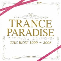 TRANCE PARADISE  THE BEST ～PARADISE POP SIDE～ (128 kbps).mp3